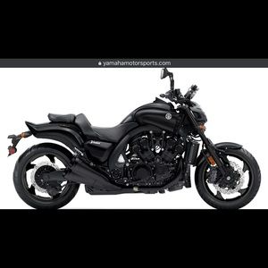 Meet your Posher, Ken